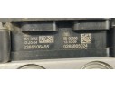 Recambio de abs para citroen jumper caja abierta (06.2006 =>) 2.2 hdi referencia OEM IAM 51935298  