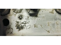 Recambio de abs para citroen jumper caja abierta (06.2006 =>) 2.2 hdi referencia OEM IAM 51935298  