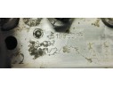 Recambio de abs para citroen jumper caja abierta (06.2006 =>) 2.2 hdi referencia OEM IAM 51935298  