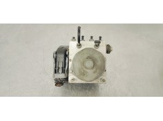 Recambio de abs para citroen jumper caja abierta (06.2006 =>) 2.2 hdi referencia OEM IAM 51935298  