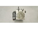 Recambio de abs para citroen jumper caja abierta (06.2006 =>) 2.2 hdi referencia OEM IAM 51935298  