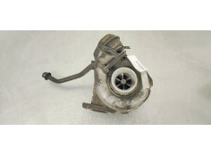 TURBOCOMPRESOR A6120960499 
