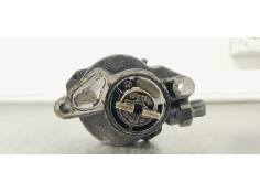 DEPRESOR FRENO / BOMBA VACIO D1562B 