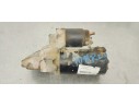 Recambio de motor arranque para citroen jumper caja abierta (06.2006 =>) 2.2 hdi referencia OEM IAM   