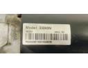 Recambio de motor arranque para citroen jumper caja abierta (06.2006 =>) 2.2 hdi referencia OEM IAM   
