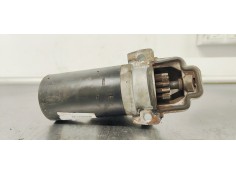 Recambio de motor arranque para citroen jumper caja abierta (06.2006 =>) 2.2 hdi referencia OEM IAM   