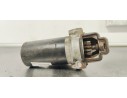 Recambio de motor arranque para citroen jumper caja abierta (06.2006 =>) 2.2 hdi referencia OEM IAM   