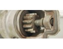 Recambio de motor arranque para citroen jumper caja abierta (06.2006 =>) 2.2 hdi referencia OEM IAM   