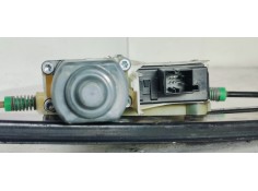 Recambio de elevalunas delantero derecho para audi q7 (4l) 3.0 tdi referencia OEM IAM 4L0959801B  