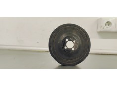 Recambio de polea cigueñal para opel insignia berlina 2.0cdti 130 fap referencia OEM IAM 722554909  