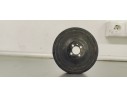 Recambio de polea cigueñal para opel insignia berlina 2.0cdti 130 fap referencia OEM IAM 722554909  