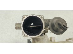 Recambio de colector admision para kia sorento 2.5 crdi ex referencia OEM IAM 3510027XXX  