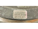 Recambio de polea cigueñal para opel insignia berlina 2.0cdti 130 fap referencia OEM IAM 722554909  