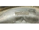 Recambio de polea cigueñal para opel insignia berlina 2.0cdti 130 fap referencia OEM IAM 722554909  
