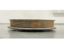 Recambio de polea cigueñal para opel insignia berlina 2.0cdti 130 fap referencia OEM IAM 722554909  