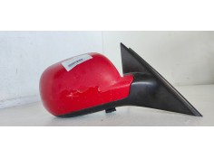 Recambio de retrovisor derecho para volkswagen passat variant (3b6) básico referencia OEM IAM   