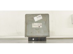 CENTRALITA MOTOR UCE 03L906023LD 