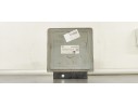 Recambio de centralita motor uce para seat ibiza (6j5) 1.6 tdi referencia OEM IAM 03L906023LD  
