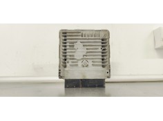 Recambio de centralita motor uce para seat ibiza (6j5) 1.6 tdi referencia OEM IAM 03L906023LD  