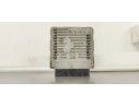 Recambio de centralita motor uce para seat ibiza (6j5) 1.6 tdi referencia OEM IAM 03L906023LD  