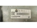 Recambio de centralita motor uce para seat ibiza (6j5) 1.6 tdi referencia OEM IAM 03L906023LD  