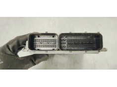 Recambio de centralita motor uce para seat ibiza (6j5) 1.6 tdi referencia OEM IAM 03L906023LD  
