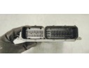 Recambio de centralita motor uce para seat ibiza (6j5) 1.6 tdi referencia OEM IAM 03L906023LD  