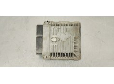 Recambio de centralita motor uce para seat ibiza (6j5) 1.6 tdi referencia OEM IAM 03L906023LD  