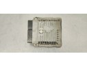 Recambio de centralita motor uce para seat ibiza (6j5) 1.6 tdi referencia OEM IAM 03L906023LD  