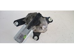 Recambio de motor limpia trasero para opel insignia berlina 2.0 16v cdti referencia OEM IAM 13269910  