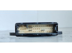 Recambio de modulo electronico para opel vectra c berlina club referencia OEM IAM 9227562  