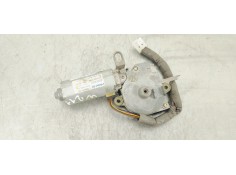 Recambio de motor techo electrico para mercedes-benz clase e (w211) berlina 2.2 cdi 150 [220] fap referencia OEM IAM A2038203142