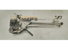MOTOR LIMPIA DELANTERO 8A6117500BG 