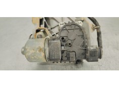 Recambio de motor limpia delantero para ford fiesta (ccn) 1.0i turbo 100 referencia OEM IAM 8A6117500BG  