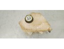 Recambio de deposito expansion para ford fiesta (cb1) 1.5tdci 75 fap referencia OEM IAM 8V218K218B  