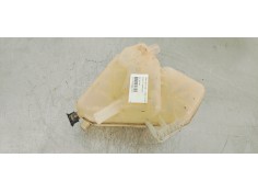 Recambio de deposito expansion para ford fiesta (cb1) 1.5tdci 75 fap referencia OEM IAM 8V218K218B  