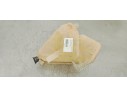 Recambio de deposito expansion para ford fiesta (cb1) 1.5tdci 75 fap referencia OEM IAM 8V218K218B  