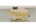 Recambio de deposito expansion para ford fiesta (cb1) 1.5tdci 75 fap referencia OEM IAM 8V218K218B  