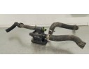 Recambio de termostato para citroen c4 grand picasso 1.6 hdi 110 fap referencia OEM IAM 9647768980  