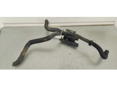 Recambio de termostato para citroen c4 grand picasso 1.6 hdi 110 fap referencia OEM IAM 9647768980  