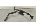 Recambio de termostato para citroen c4 grand picasso 1.6 hdi 110 fap referencia OEM IAM 9647768980  