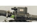 Recambio de termostato para citroen c4 grand picasso 1.6 hdi 110 fap referencia OEM IAM 9647768980  