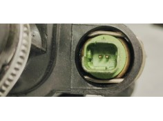 Recambio de termostato para citroen c4 grand picasso 1.6 hdi 110 fap referencia OEM IAM 9647768980  