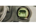 Recambio de termostato para citroen c4 grand picasso 1.6 hdi 110 fap referencia OEM IAM 9647768980  