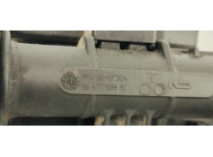 Recambio de termostato para citroen c4 grand picasso 1.6 hdi 110 fap referencia OEM IAM 9647768980  