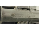 Recambio de termostato para citroen c4 grand picasso 1.6 hdi 110 fap referencia OEM IAM 9647768980  