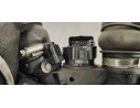 Recambio de caja mariposa para citroen c4 grand picasso 1.6 hdi 110 fap referencia OEM IAM 9657485480  
