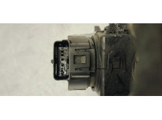 Recambio de caja mariposa para citroen c4 grand picasso 1.6 hdi 110 fap referencia OEM IAM 9657485480  