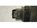 Recambio de caja mariposa para citroen c4 grand picasso 1.6 hdi 110 fap referencia OEM IAM 9657485480  