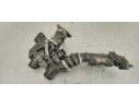 Recambio de caja mariposa para citroen c4 grand picasso 1.6 hdi 110 fap referencia OEM IAM 9657485480  
